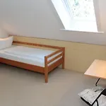 Kaept'n Nelson, App 16 Apartman